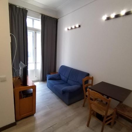 Apartamento Para 4 - Puerta Del Sol มาดริด ภายนอก รูปภาพ
