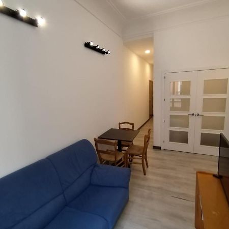 Apartamento Para 4 - Puerta Del Sol มาดริด ภายนอก รูปภาพ